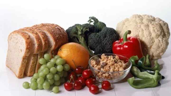 Які продукти викликають харчову залежність