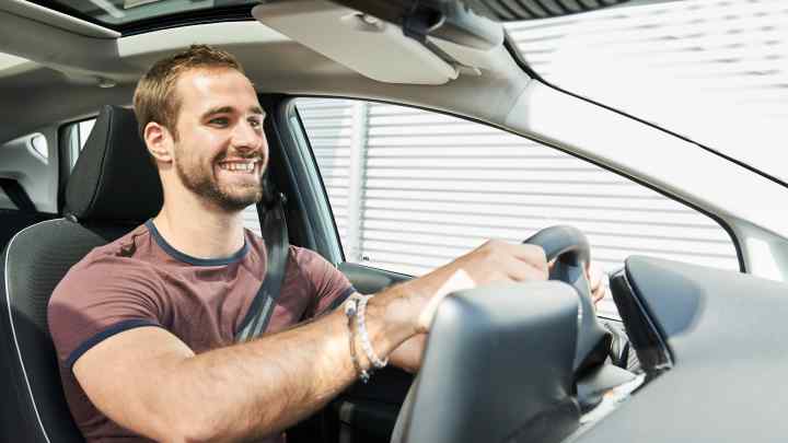 6 обов 'язкових речей в автомобілі, без яких будь-який водій як без рук