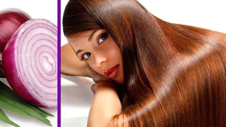 Як застосовувати перцеву настоянку для зростання волосся