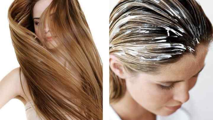 Чим і як можна прискорити зростання волосся