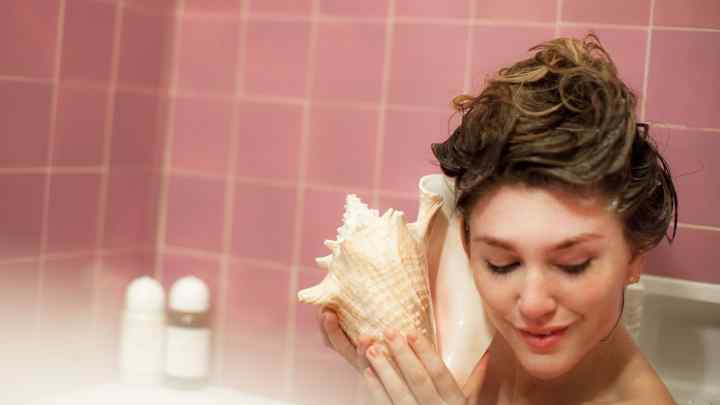 Чи можна мити голову кожен день безсульфатним шампунем