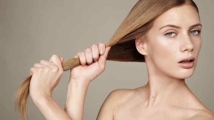 Як зробити перцеву настоянку для зростання волосся