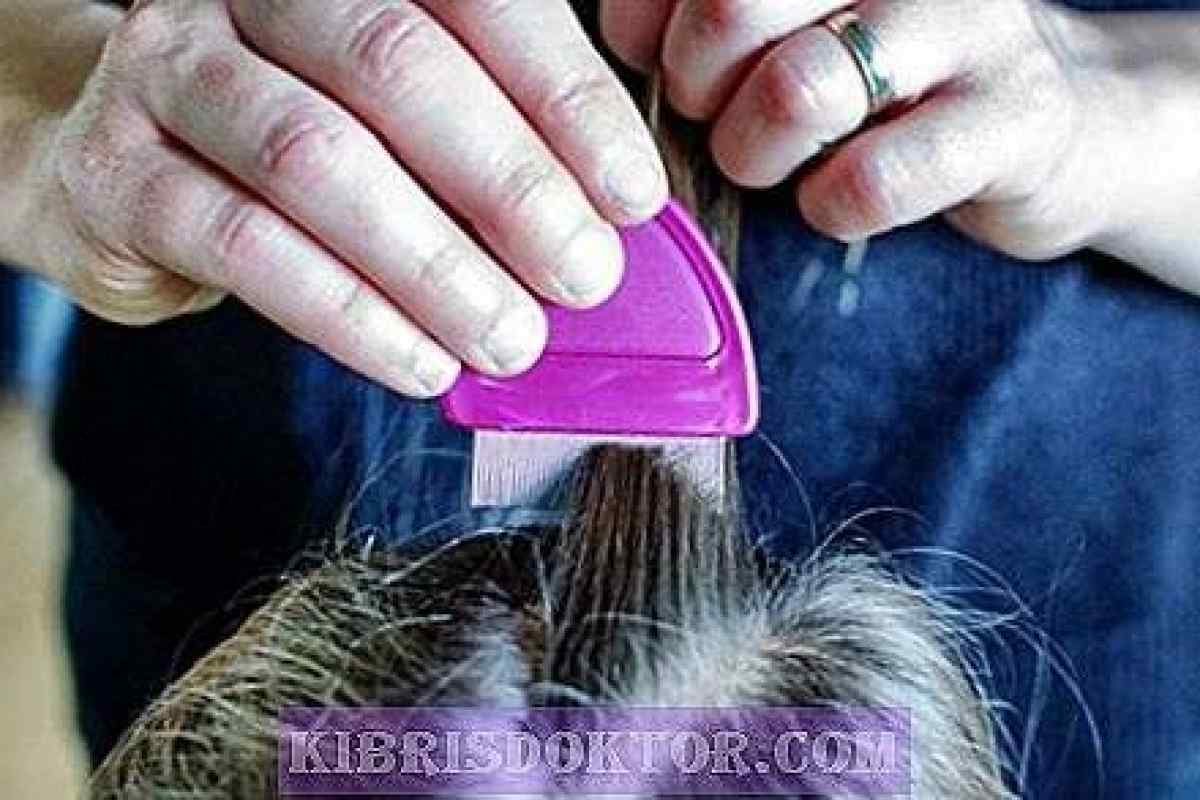 Як прибрати волосся під мишками