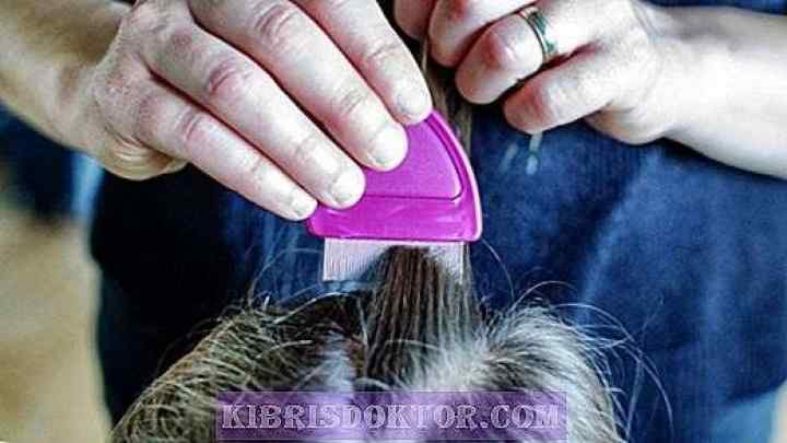 Як прибрати волосся під мишками