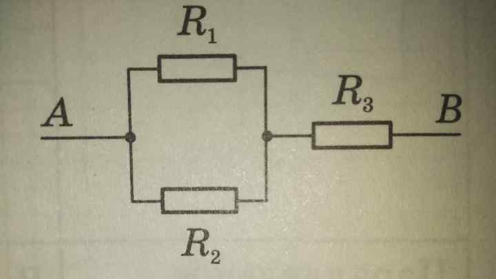Як дізнатися про потужність резистора