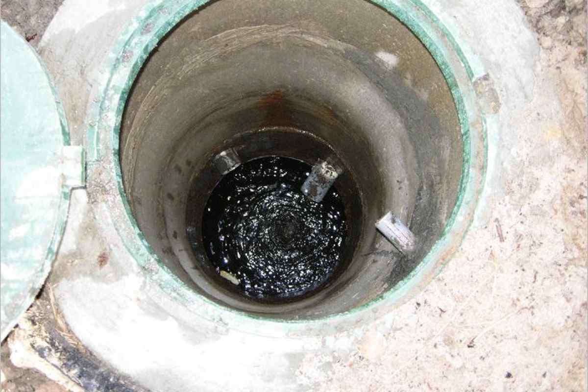 Оглядовий колодязь для каналізації: пристрій колодязя в зливовій і стічній системах