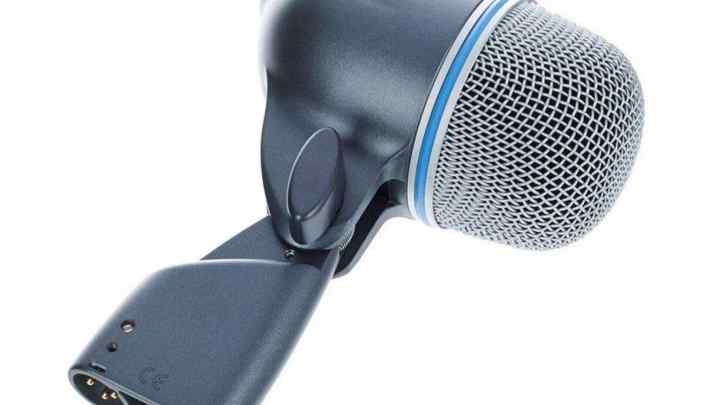 Який мікрофон краще - дротовий або бездротовий