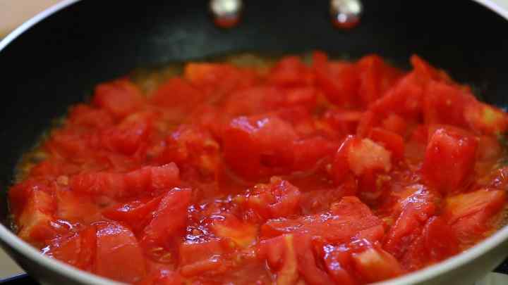 Як приготувати пастилу з зелених помідорів