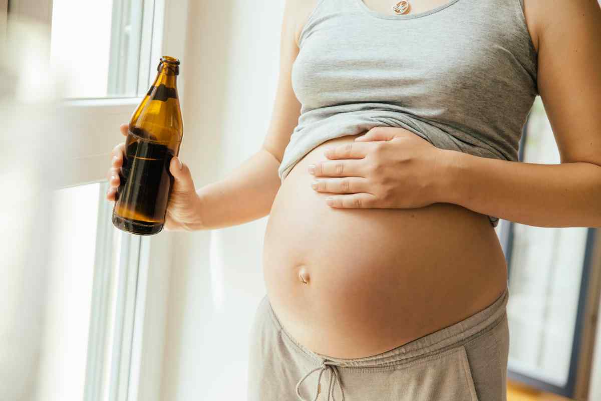 Що робити, якщо чоловік не радий вагітності