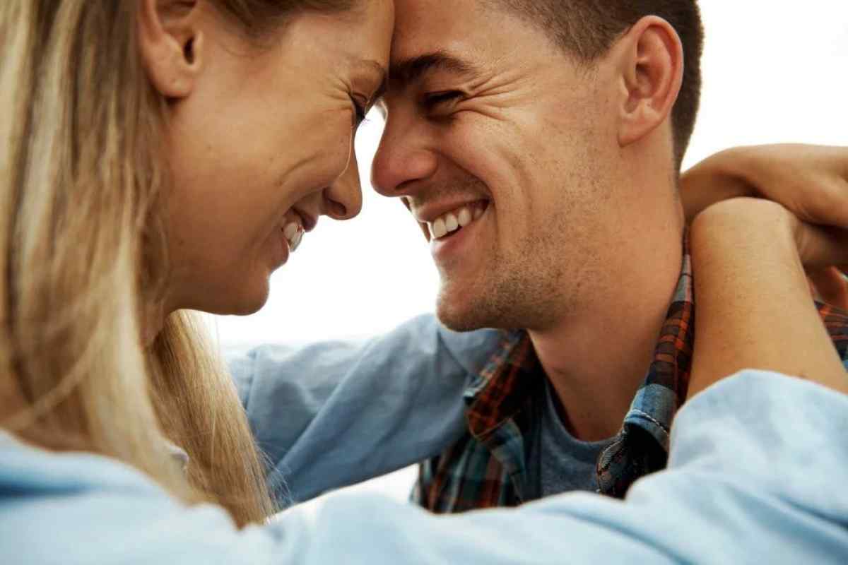 10 простих способів зміцнити стосунки