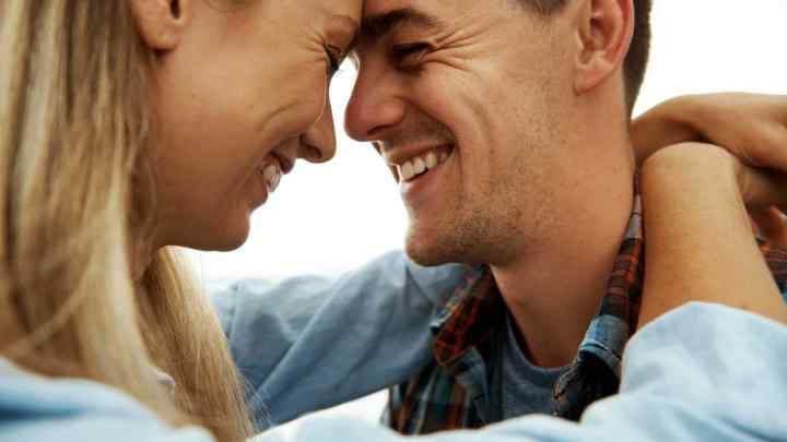 10 простих способів зміцнити стосунки