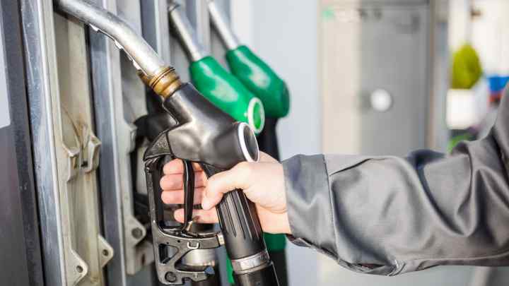 10 головних причин підвищеної витрати палива, і як його запобігти