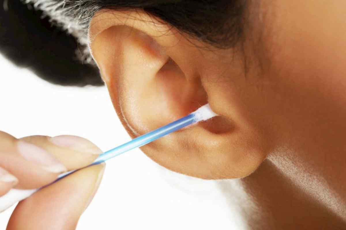 9 секретів лоукостерів, з якими потрібно тримати вухо захоплення