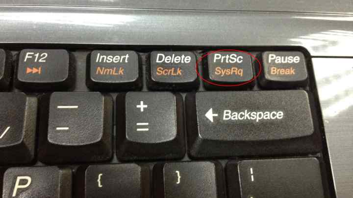 Як зробити натискання кнопки