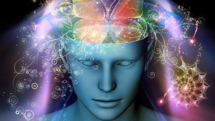Яка наука вивчає свідомість
