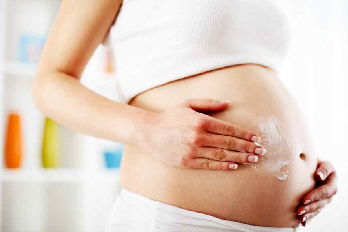 Як запобігти вагітності