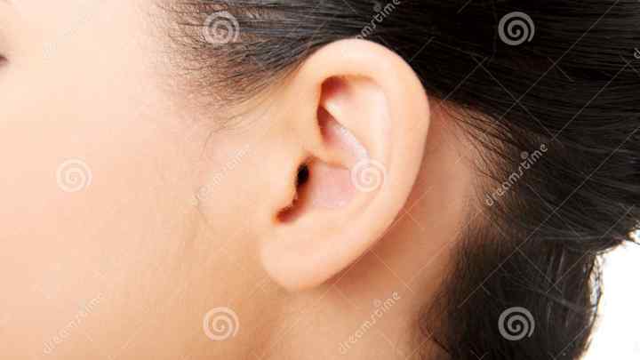 Чи вірне твердження, що жінки люблять вухами?