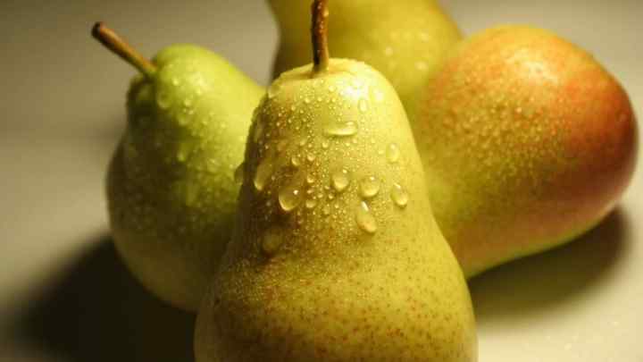 Зелені волоські горіхи: настоянка і варення