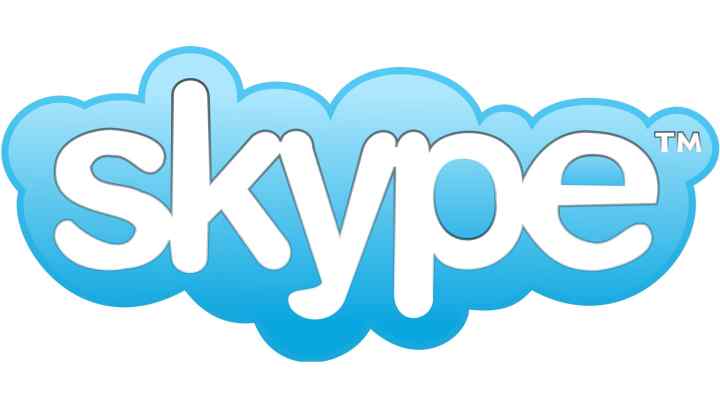 Як підключити гарнітуру в Skype