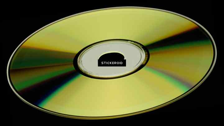 Як записати музичний КД-диск