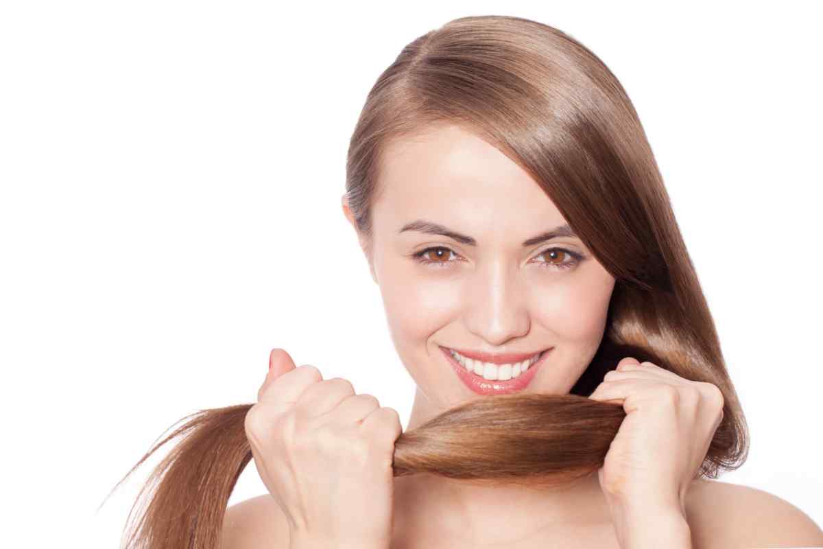 Як видалити небажане волосся швидко й ефективно