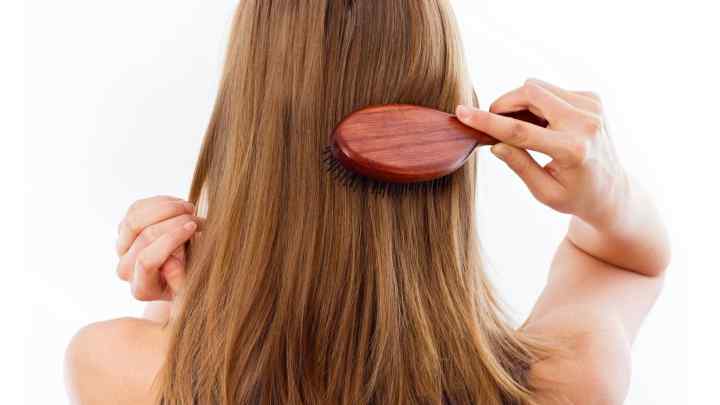 Як зменшити зростання волосся на тілі