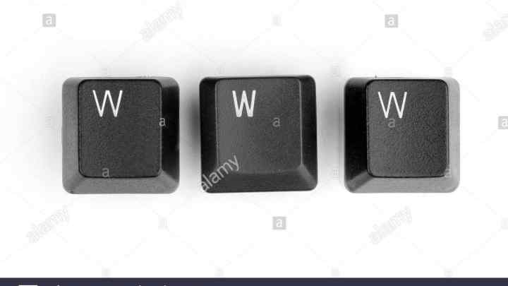 Як увімкнути залипання клавіш
