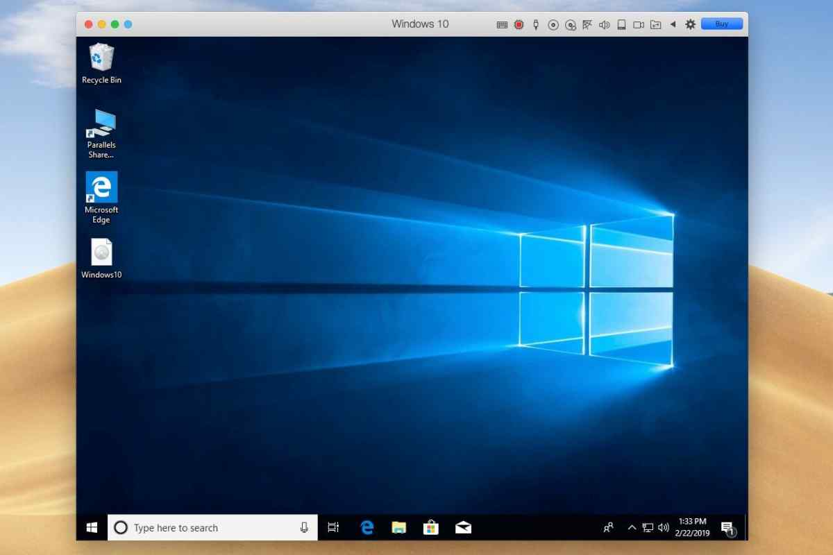 Як змінити користувача у Windows
