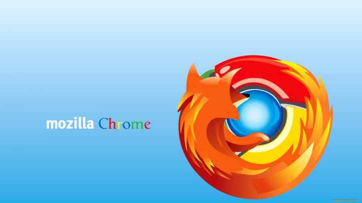 Як повністю вилучити Mozilla Firefox