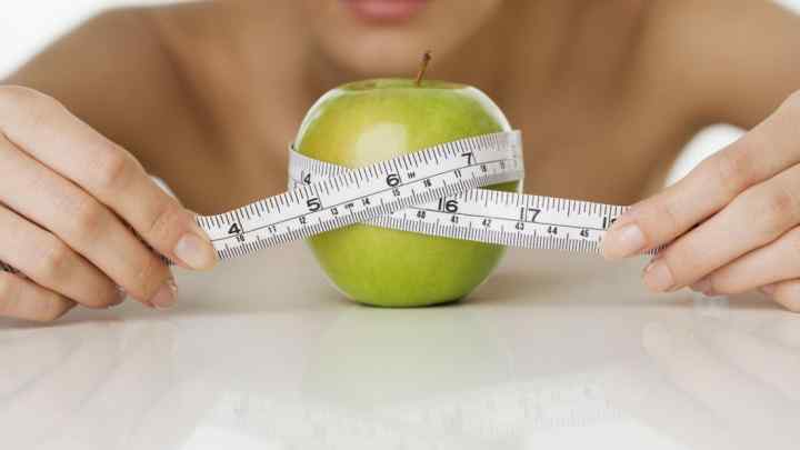 Як повернути стрункість без дієт і перевантажень