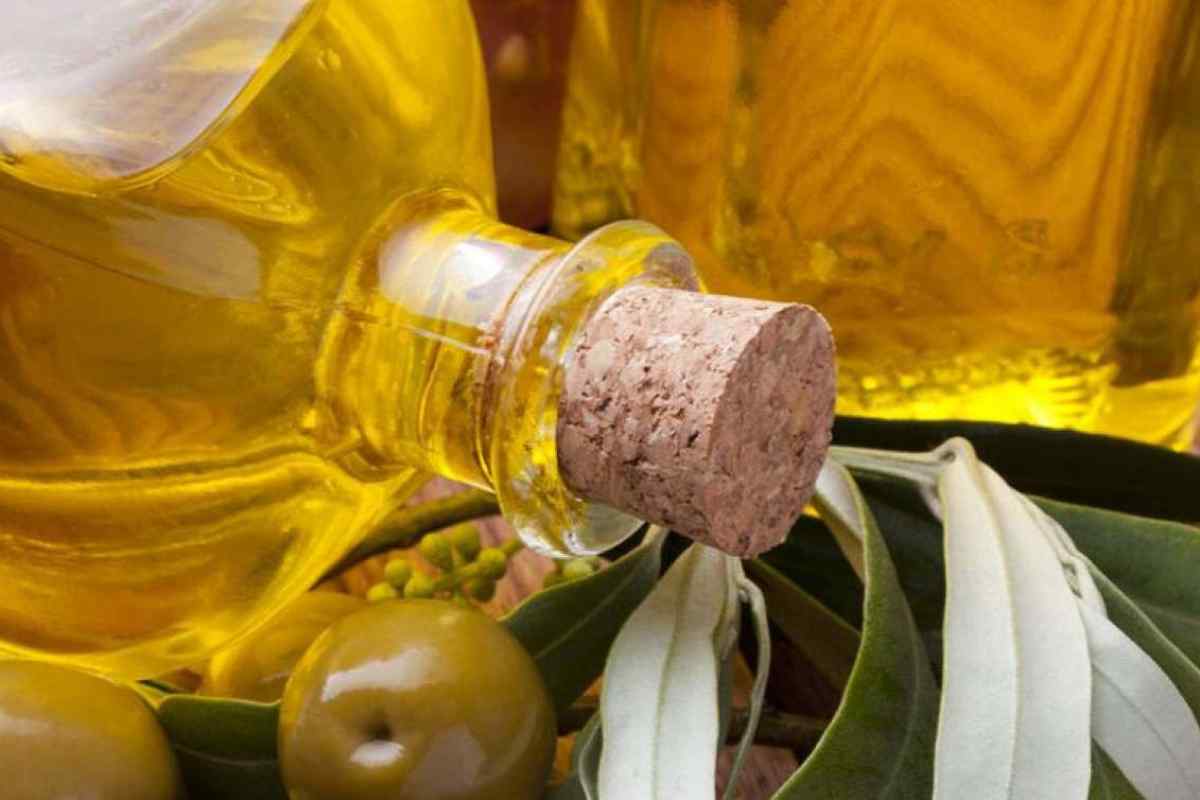 Як використовувати корисні ефірні масла для схуднення