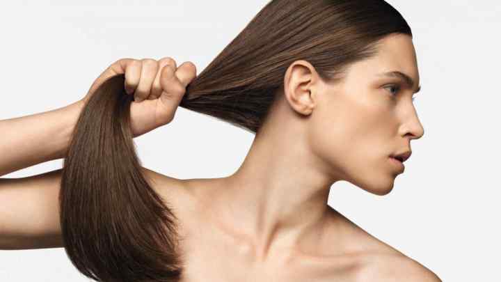Як припинити зростання волосся на тілі