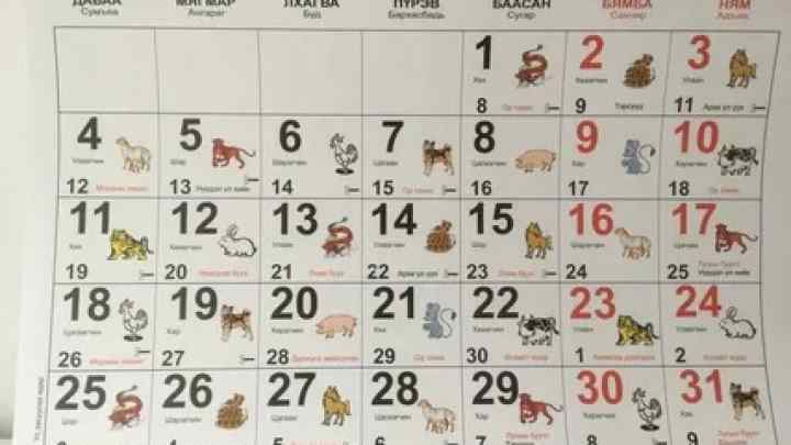 Як скласти платіжний календар