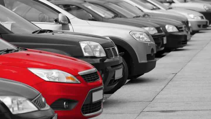 5 дієвих рад, як вигідно придбати автомобіль