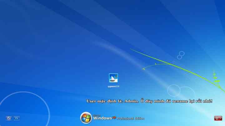 Як побачити приховані файли та теки у Windows XP