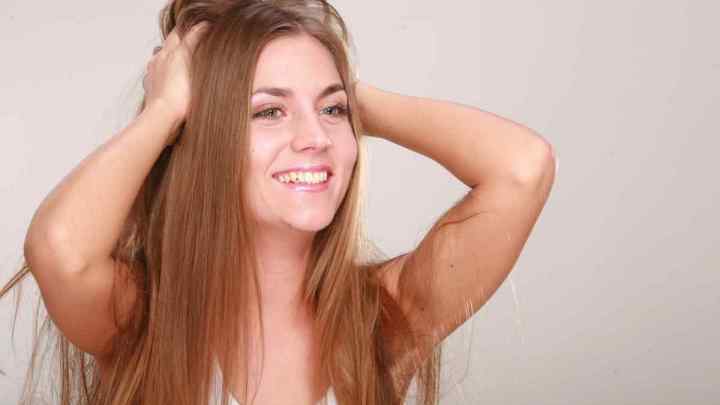 Як прискорити зростання волосся на обличчі: дієві рекомендації