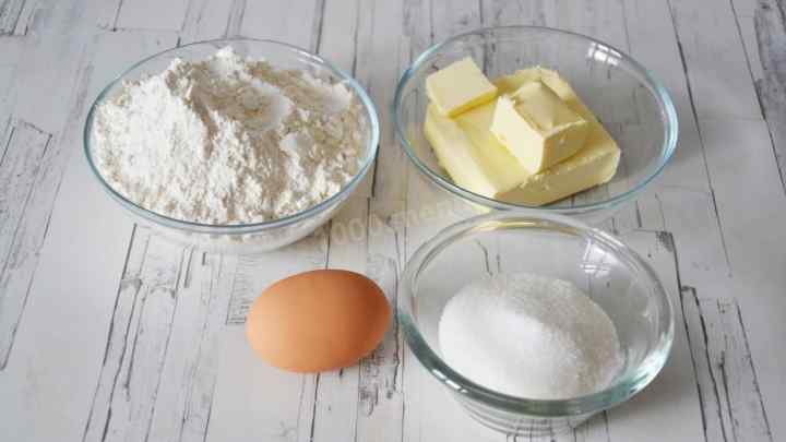 Як зробити крем з яйця і цукру: особливості приготування, кращі рецепти та рекомендації