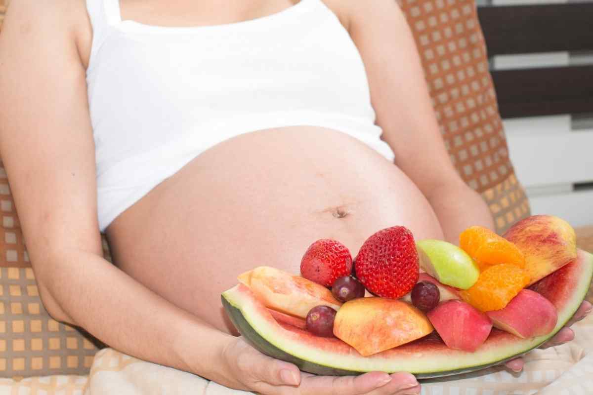Перший триместр вагітності: що можна, що не можна? Перелік рекомендацій для майбутніх мам