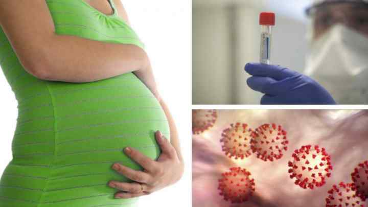 Вірус Коксакі при вагітності: діагностика, симптоми та лікування, вплив на плід