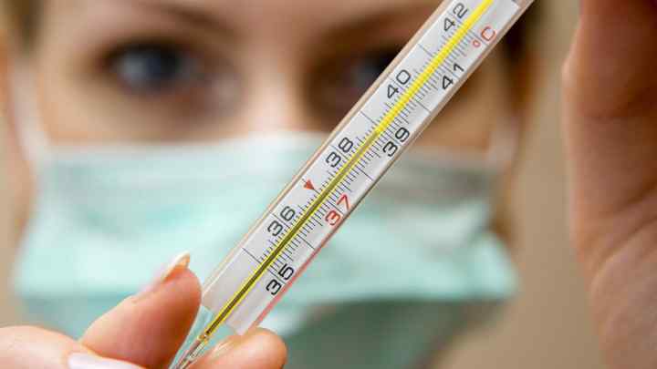 Як уникнути ГРВІ та грипу? 10 порад практикуючого лікаря