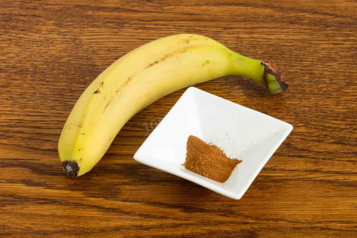 Чи можна банан при грудному вигодовуванні?