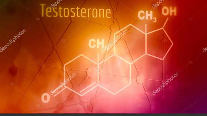 Серотонін - гормон радості з ризиком для життя