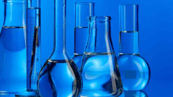 Кислотні оксиди: хімічні властивості, отримання, застосування