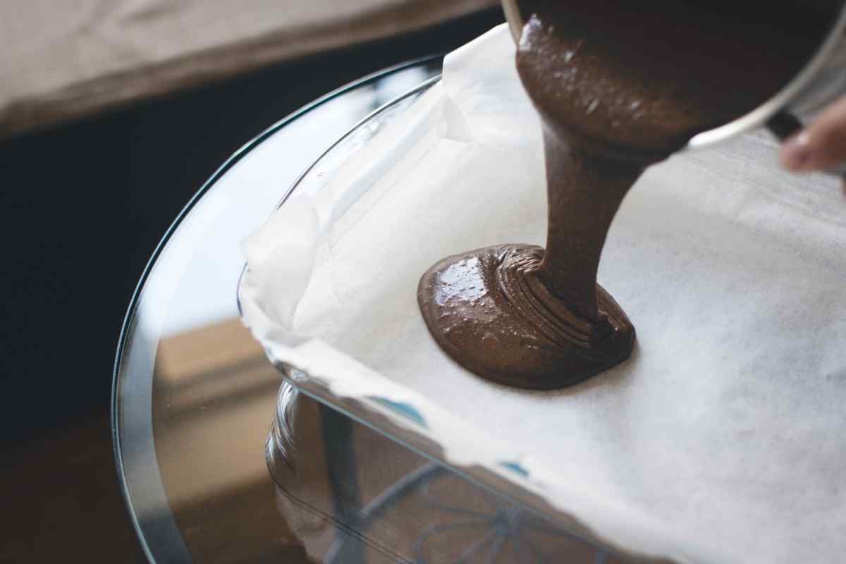 Як зробити шоколад в домашніх умовах? Як варити шоколад? Рецепт шоколаду