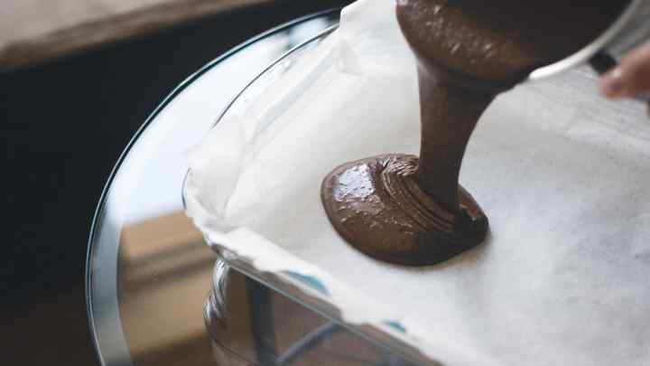 Як зробити шоколад в домашніх умовах? Як варити шоколад? Рецепт шоколаду