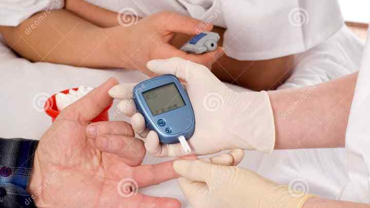 Як правильно здати кров на холестерин: підготовка та розшифровка