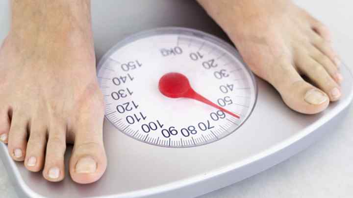Правильна вага, яку рекомендують лікарі - як її дізнатися?