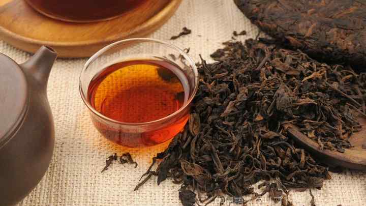 Індійський чай. Який чай кращий? Як заварювати чай