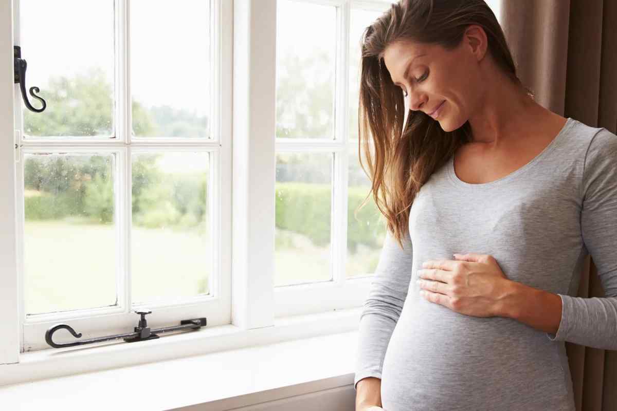 Як швидко завагітніти, якщо не виходить: практичні поради