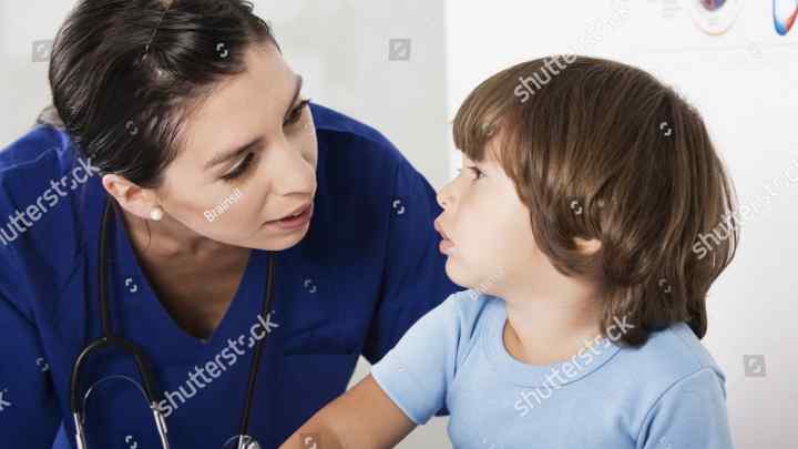 Фимоз у дітей: симптоми і лікування. Операція при фімозі у дітей